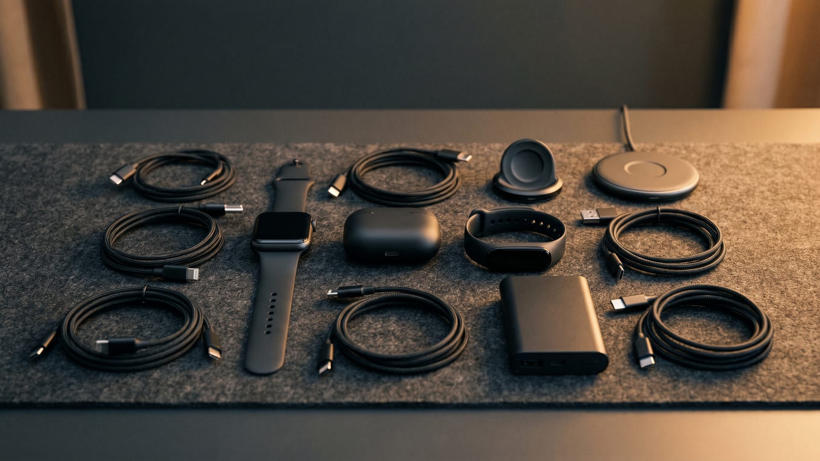 Biohacking Devices - What to Buy, What to Skip, and How to Use Them