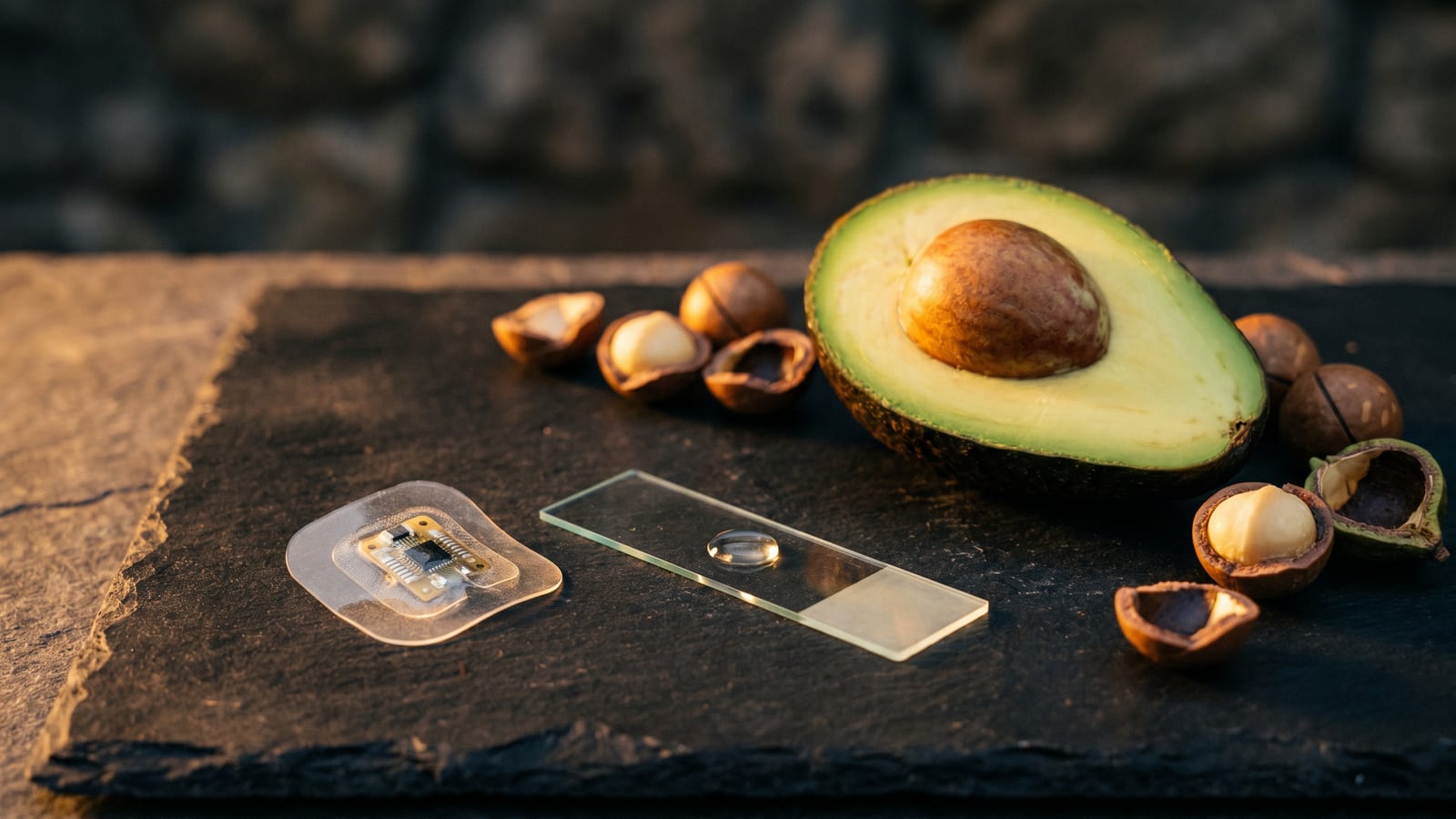 Continuous Ketone Monitor - Is CKM Worth It for Biohackers?