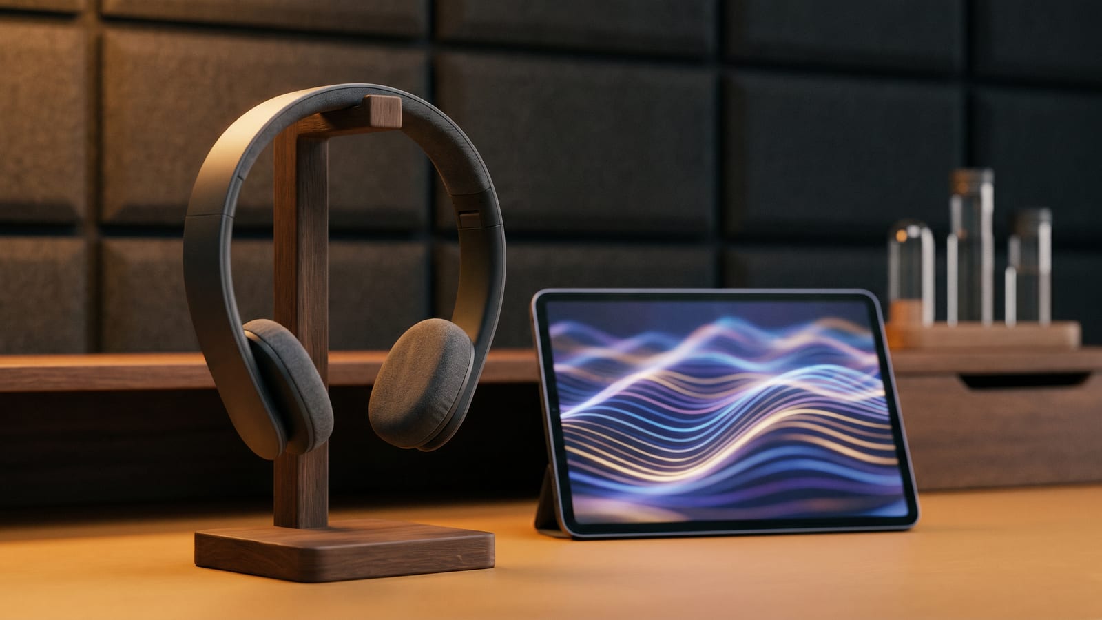 Home Neurofeedback – The No-Hype Brain Training Guide