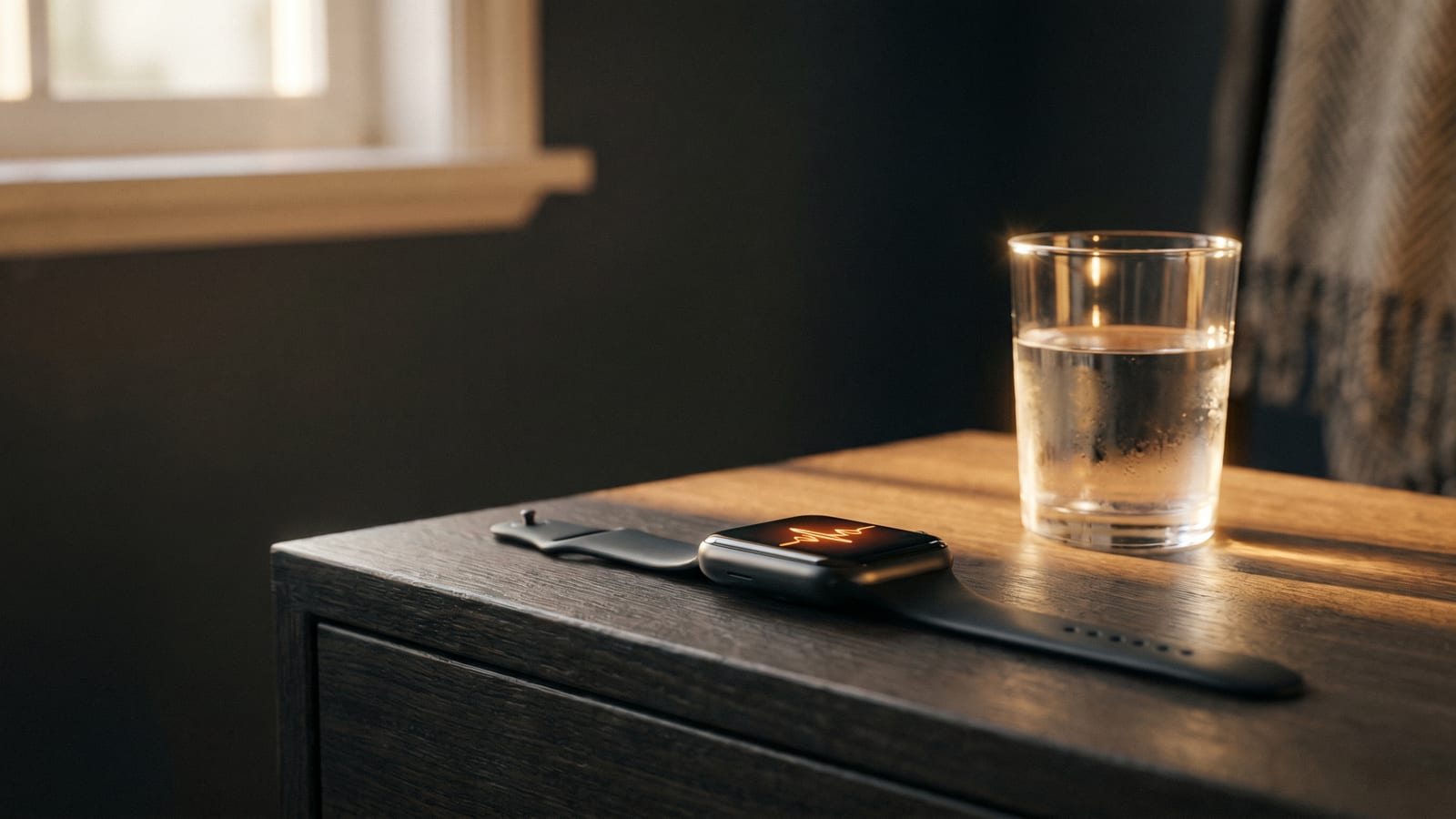 How to Interpret HRV – What Your Numbers Actually Mean (and What to Do About Them)