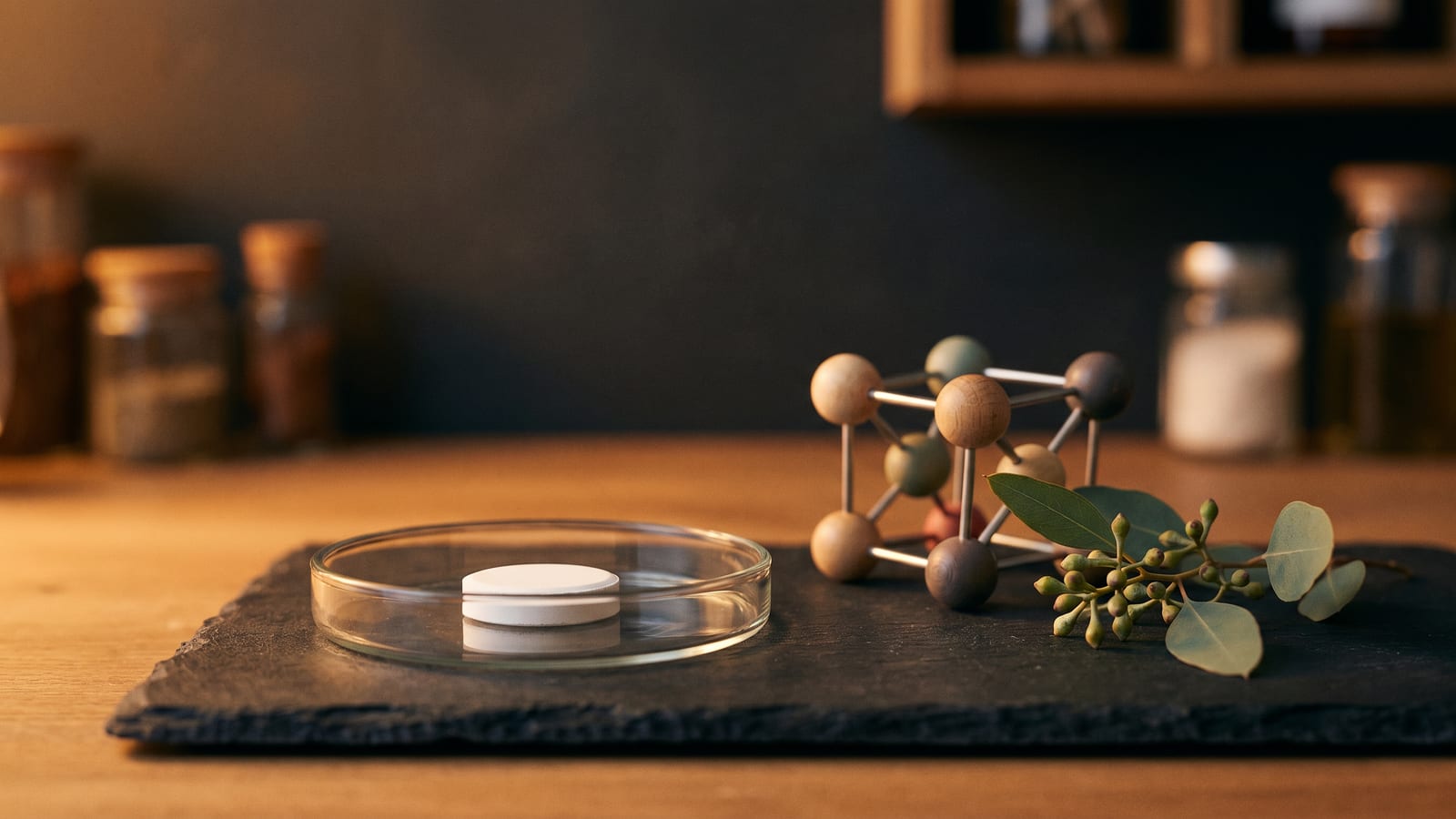 Metformin for Longevity: What the Evidence Actually Shows