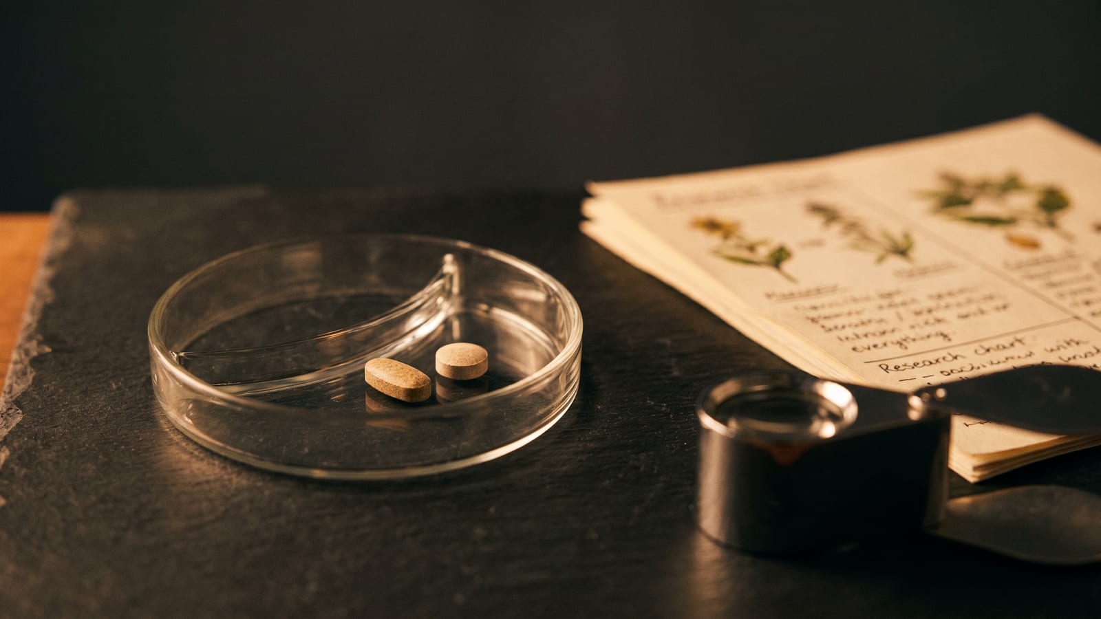Rapamycin + Trametinib – Extended Mouse Lifespan 30%