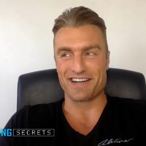 Biohacking Your Skin To Look Years Younger with Andy Hnilo