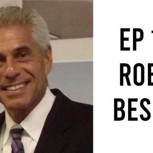 Biohacking Detoxification, Thermoregulation, and Immune Health with Robby Besner