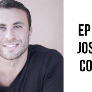 EP 164: Advanced Genetic and Lab Test Analytics to Optimize Body, Mind, and Energy