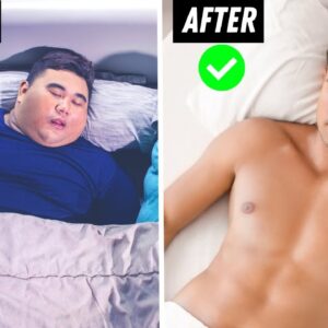 Most Men Trying to Lose Weight Ignore it, but They Really Shouldn’t